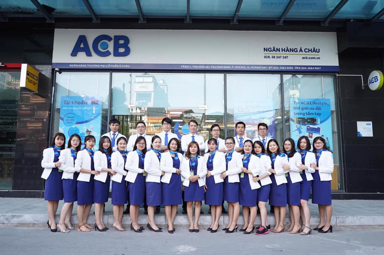 ngan hang ACB