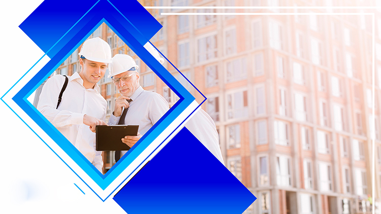 Thu nhập v&agrave; quyền lợi của kiến tr&uacute;c sư trong m&ocirc; tả c&ocirc;ng việc kỹ sư x&acirc;y dựng