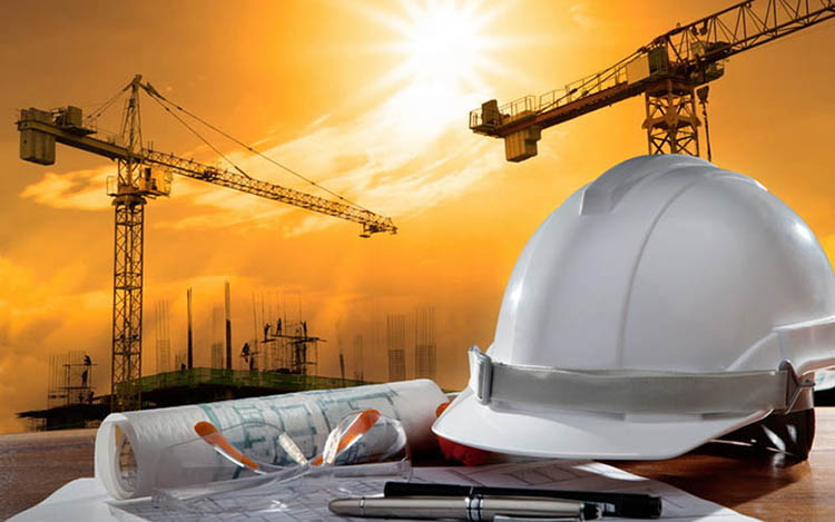 [Tư vấn nghề nghiệp] Bản mô tả công việc kiến trúc sư chi tiết nhất