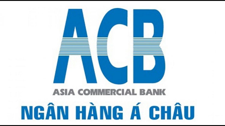 ngan hang ACB