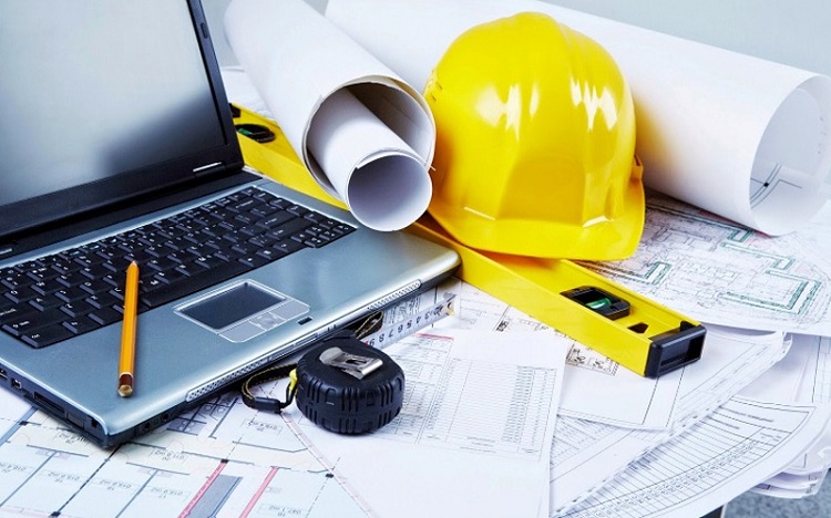 M&ocirc; tả c&ocirc;ng việc nh&acirc;n vi&ecirc;n triển khai bản vẽ chi tiết, đầy đủ nhất&nbsp;