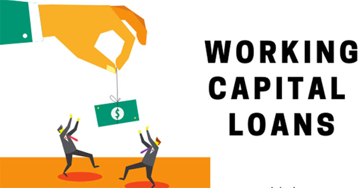 Ý nghĩa của working capital