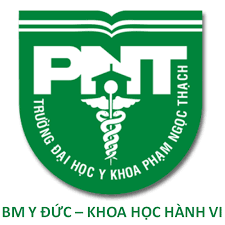 Học y khoa tại đại học y khoa Phạm Ngọc Thạch là lựa chọn đúng đắn? Vì sao 