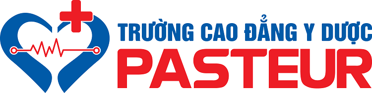Trường Cao đẳng Y Dược Pasteur
