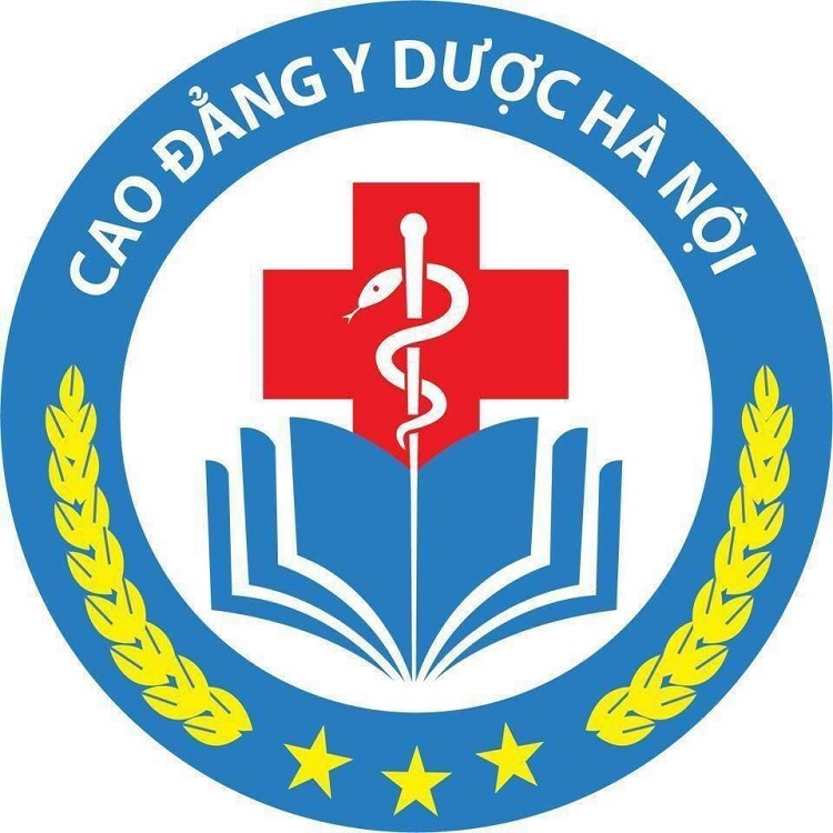 Trường Cao đẳng Y dược Hà Nội - Chắp cánh ước mơ áo blouse