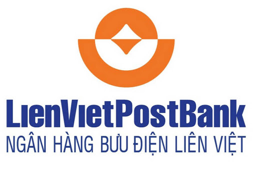 Quy trình ngân hàng Lienvietpostbank tuyển dụng có khó không, ứng tuyển ra sao?