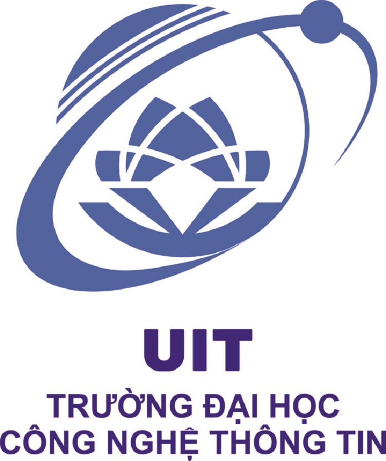 Đại học c&ocirc;ng nghệ TP HCM