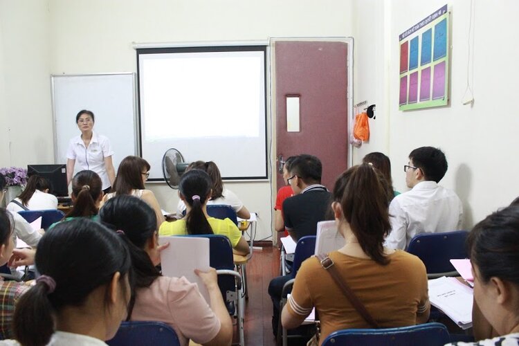 Vậy sinh vi&ecirc;n kế to&aacute;n n&ecirc;n học th&ecirc;m chứng chỉ g&igrave;