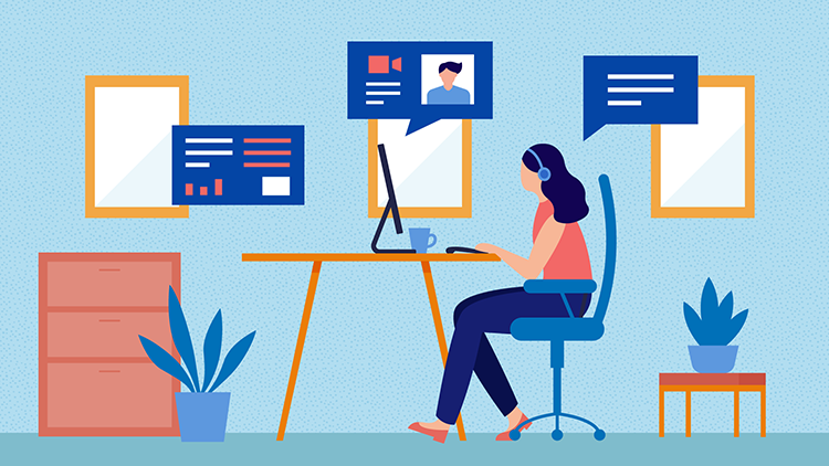 working capital trong doanh nghiệp đánh giá qua yếu tố nào?