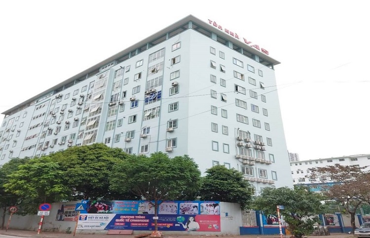 Điều kiện x&eacute;t tuyển