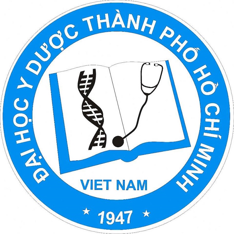 Vài nét khái quát về trường Đại học Y Dược TP HCM
