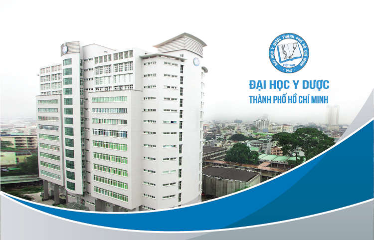 Các phương pháp xét tuyển