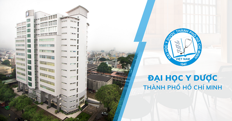 Trực đêm – Không hề rùng rợn