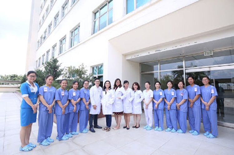 Giáo trình và cách dạy học cần được cải cách