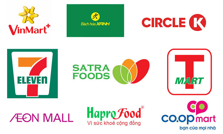 Mt là gì? Kiến thức kinh doanh quý báu bạn không thể bỏ qua