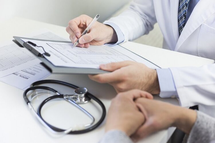 &Yacute; nghĩa của c&aacute;c th&ocirc;ng số ứng dụng dược động học tr&ecirc;n l&acirc;m s&agrave;ng