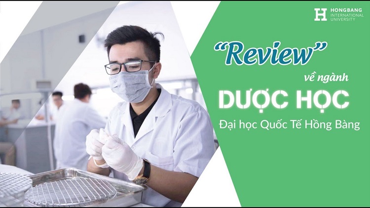 Mục ti&ecirc;u đ&agrave;o tạo