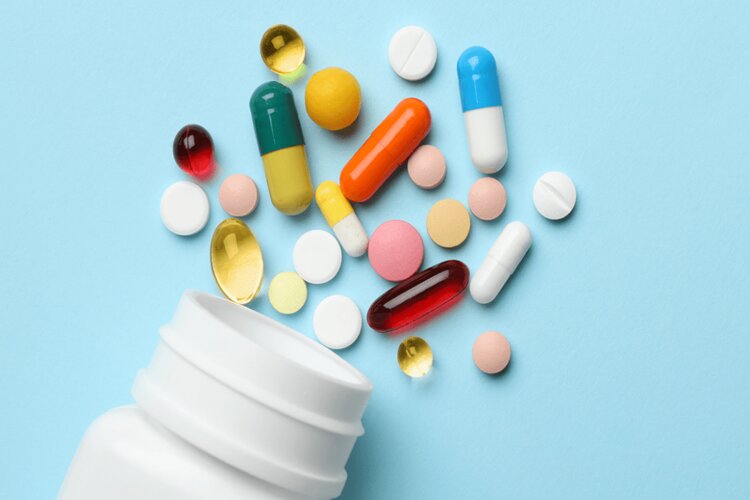 Vai tr&ograve; của chứng chỉ h&agrave;nh nghề dược