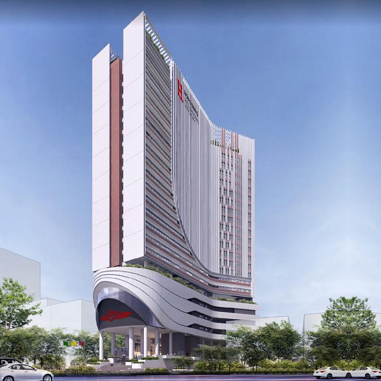 Phương &aacute;n x&eacute;t tuyển học bạ