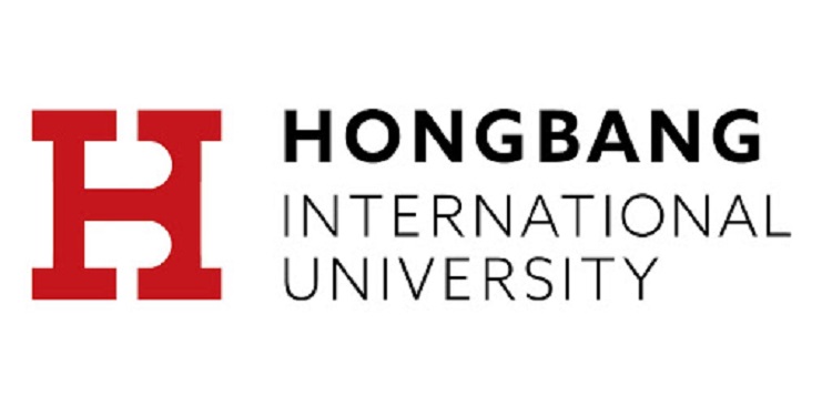 Đề &aacute;n tuyển sinh 2021 trường Đại học Hồng B&agrave;ng