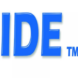 công ty tnhh ide việt nam