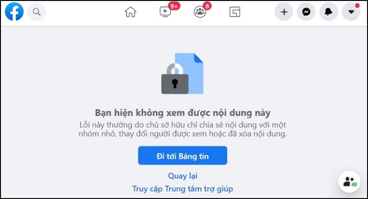 So s&aacute;nh block fb v&agrave; hủy kết bạn