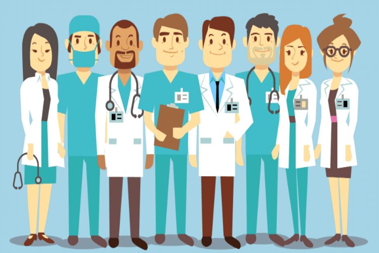 Học tr&ecirc;n 6 năm mới ph&ugrave; hợp với xu thế tr&ecirc;n thế giới
