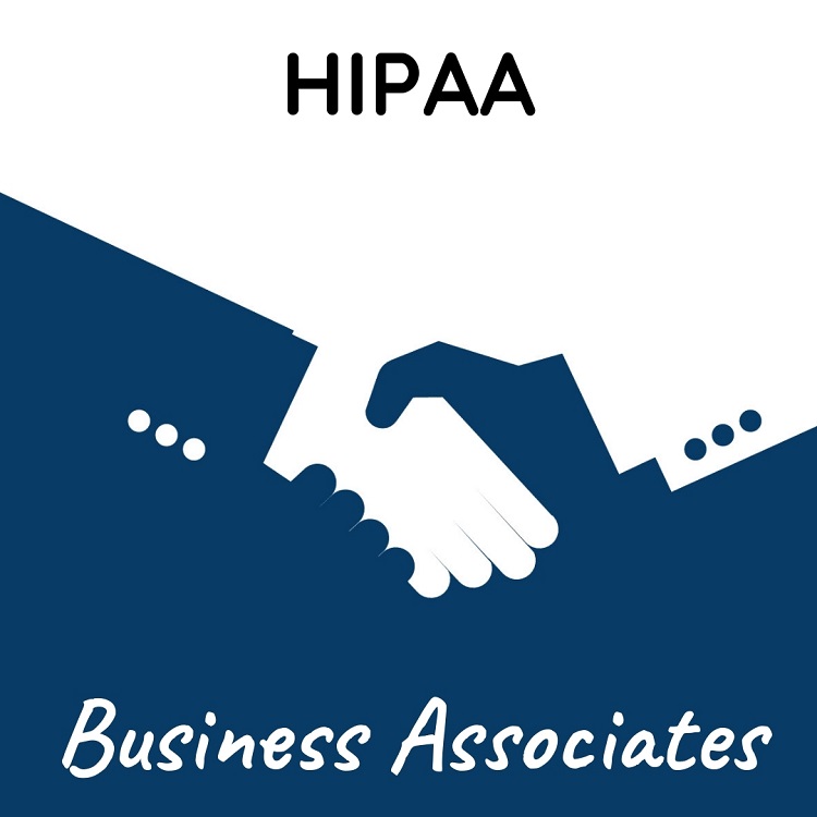 Sự kh&aacute;c nhau cơ bản giữa afiliate v&agrave; business associate