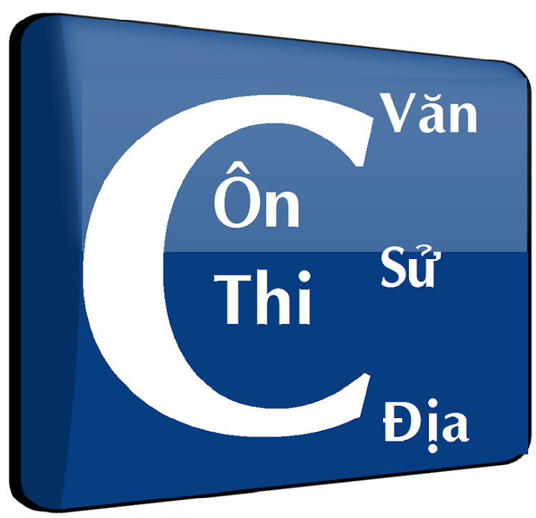 khoi C