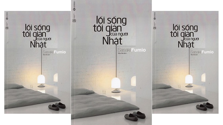 Giới thiệu s&aacute;ch v&agrave; đối tượng độc giả