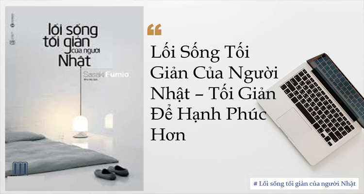 Chương 3: 55 Quy Tắc Vứt Bỏ
