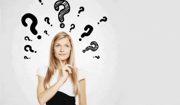 Thuyết phục đối tác bằng thư mời tiếng Anh liệu có dễ?