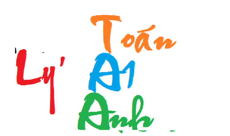 khoi a1