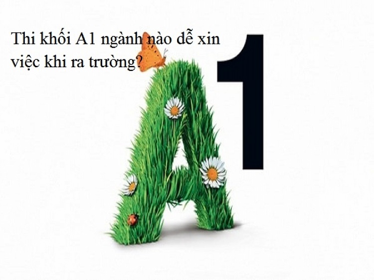 khoi a1