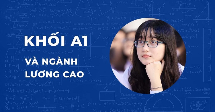 khoi a1