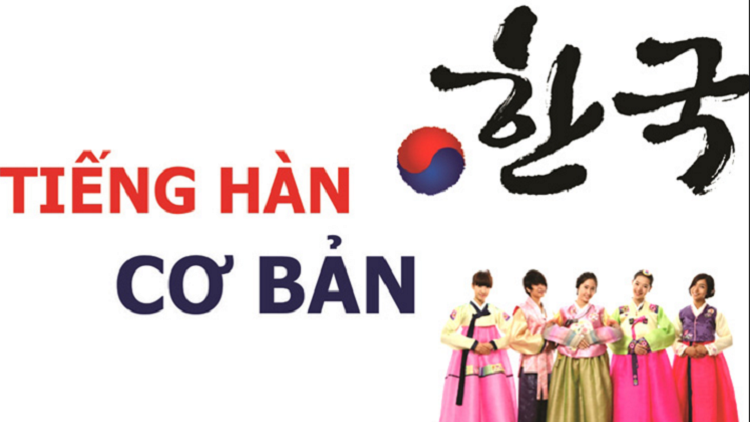 Học tiếng Hàn đi xuất khẩu lao động có khó như bạn nghĩ?