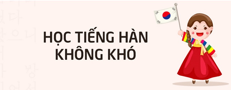 Học tiếng Hàn đi xuất khẩu lao động có khó như bạn nghĩ?