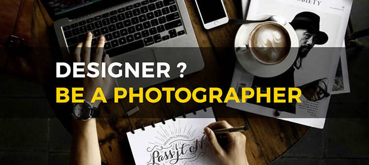 Thiết kế ảnh - Đồ họa vector&nbsp;l&agrave; g&igrave;?&nbsp;