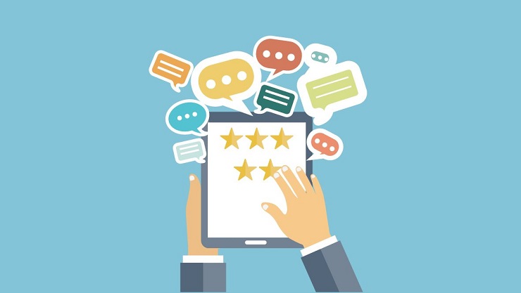 Hỏi và đáp: Quy trình và các tiêu chí đánh giá nhân viên nhà máy?