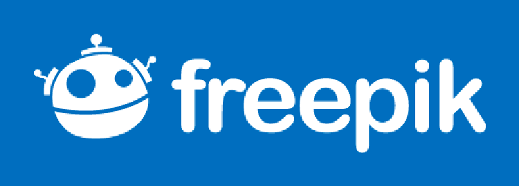 Freepik