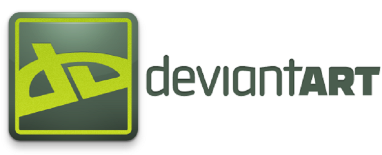 Deviantart