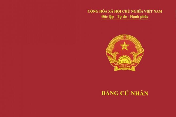 Phân biệt bằng kỹ sư và bằng cử nhân khác nhau ở điểm nào