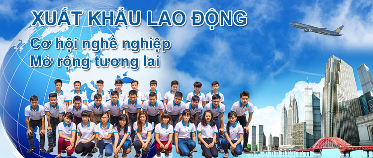 C&oacute; n&ecirc;n đi xuất khẩu lao động H&agrave;n Quốc? Cập nhật chi ph&iacute; v&agrave; thủ tục XKLD 2021