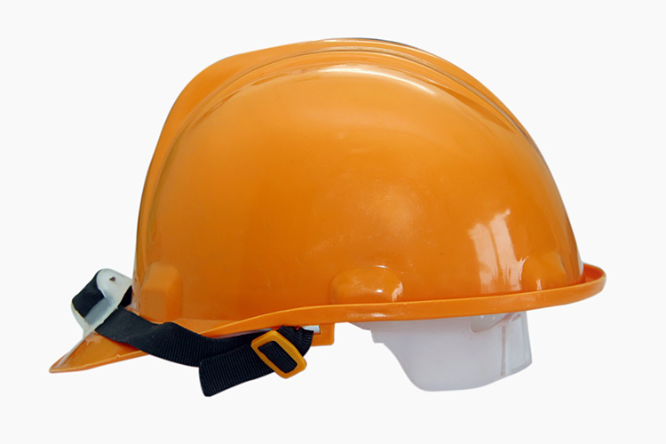 C&aacute;ch chọn mũ bảo hộ lao động đạt ti&ecirc;u chuẩn an to&agrave;n