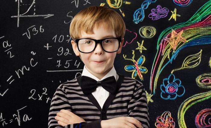 Gợi &yacute; về c&aacute;ch gi&uacute;p trẻ tham gia với chương tr&igrave;nh STEM ho&agrave;n hảo