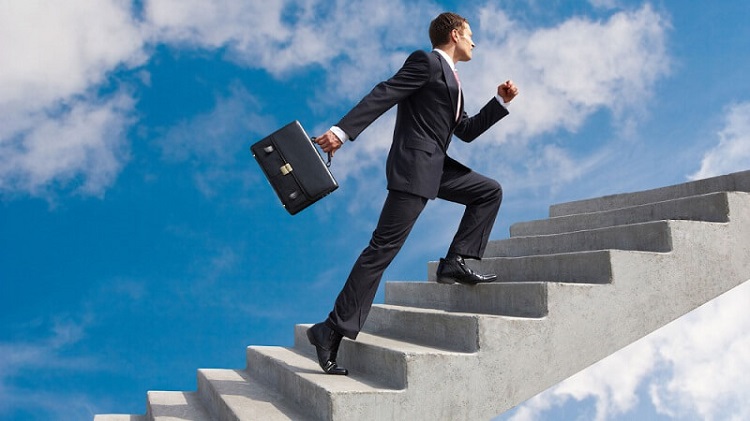 Tinh thần tr&aacute;ch nhiệm cao trong c&ocirc;ng việc