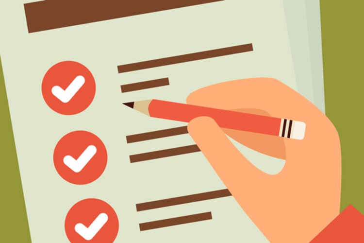 8 trường hợp được tạm ho&atilde;n thực hiện hợp đồng lao động theo quy định mới nhất