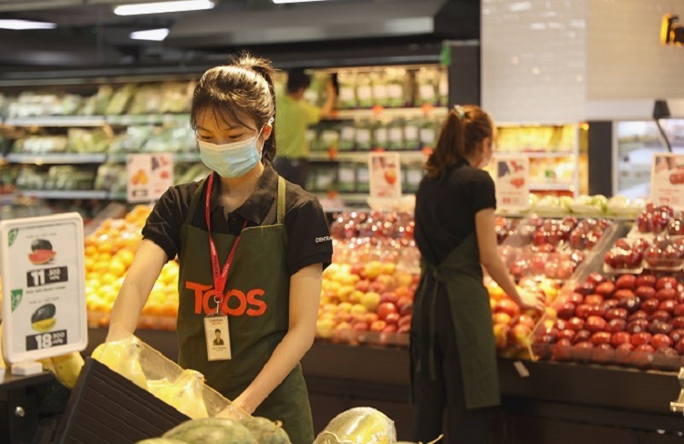 https://123job.vn/bai-viet/cach-viet-kinh-nghiem-lam-viec-trong-cv-ha-guc-nha-tuyen-dung-16.html