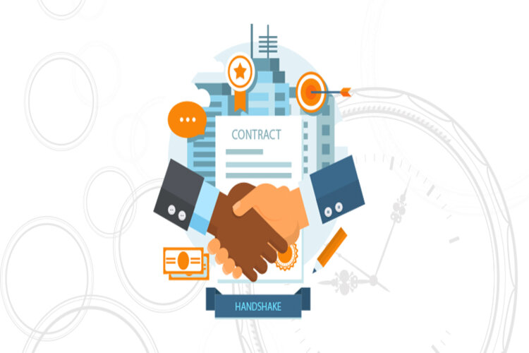 Hiểu r&otilde; hơn về tạm ho&atilde;n hợp đồng lao động