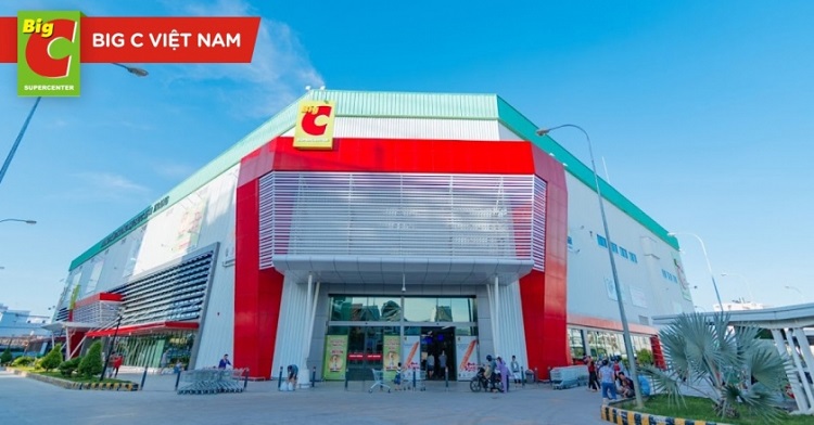 https://123job.vn/bai-viet/cach-viet-kinh-nghiem-lam-viec-trong-cv-ha-guc-nha-tuyen-dung-16.html